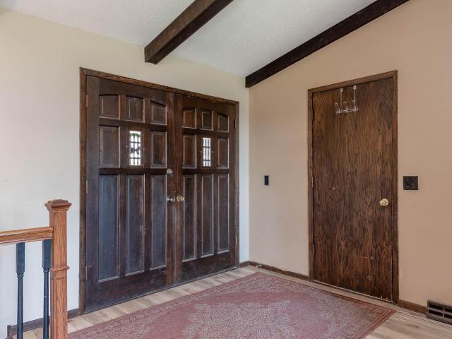33385 Sibley Heights Lane