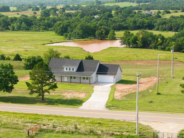 333861 E 930 Road