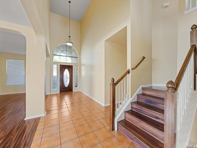3338 Bending Creek, San Antonio, TX 78261 | MLS #1973