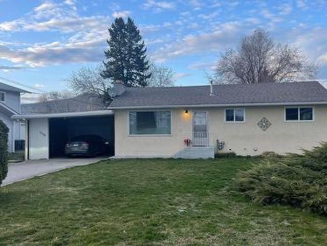 3338 Brun Road, Lake Country, BC, V4V 1X4 house for sale | Listing ID 10389 | Royal LePage