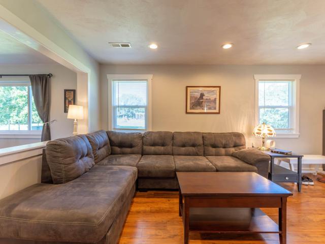 3338 County Road 322