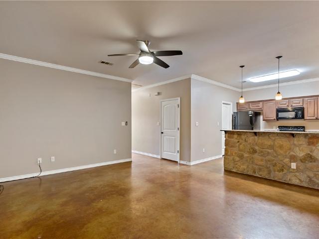 3338 General Pkwy, College Station, TX 77845 | MLS #26003