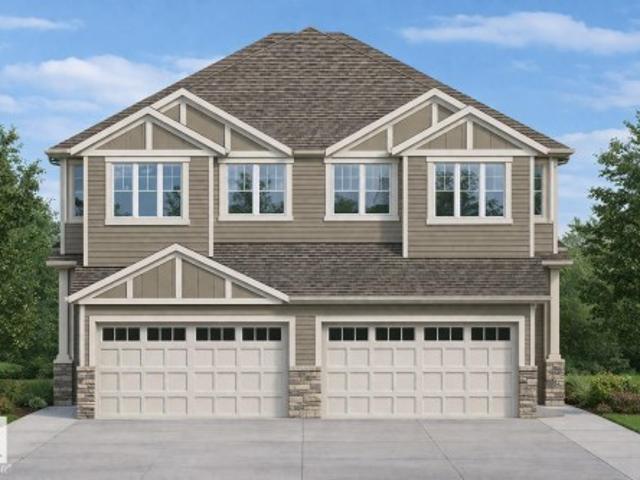3338 Granville Drive Nw, Edmonton, AB, T5T 7Z3 house for sale | Listing ID E4505 | Royal LePage