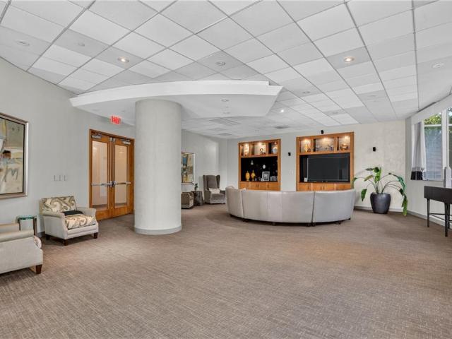 3338 Peachtree Road NE 601