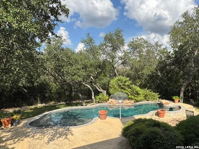 3338 Sable Creek