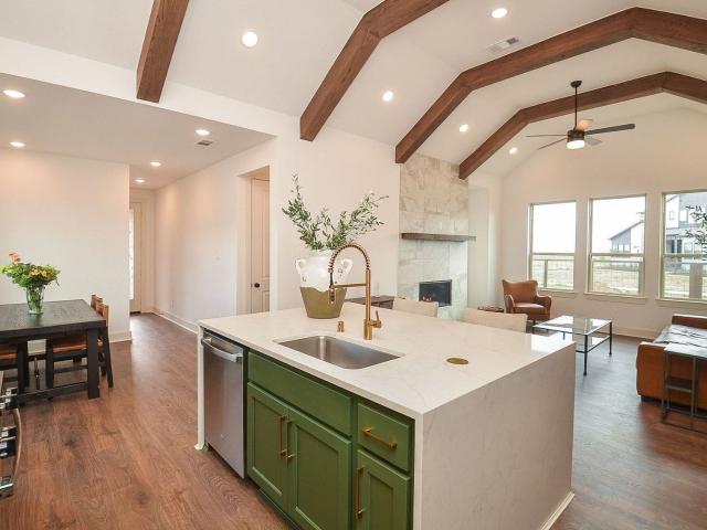 3338 Verdant Lane, Richmond, US, TX
