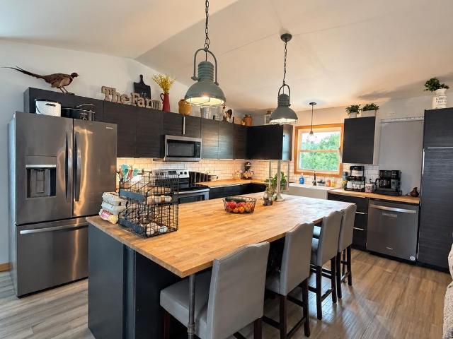3338 W County Road 25 N