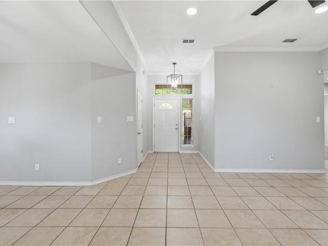 3338 Wood Creek Drive