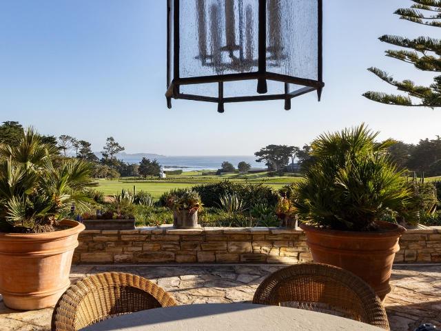 3338 17 Mile Dr, Pebble Beach, CA 93953 | MLS #ML82044