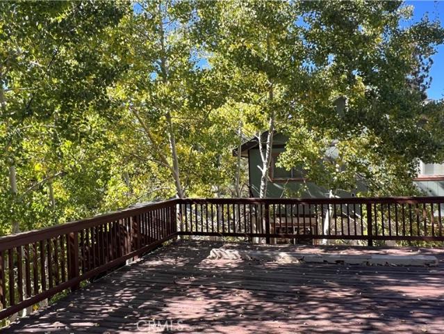 33393 Robin Drive
