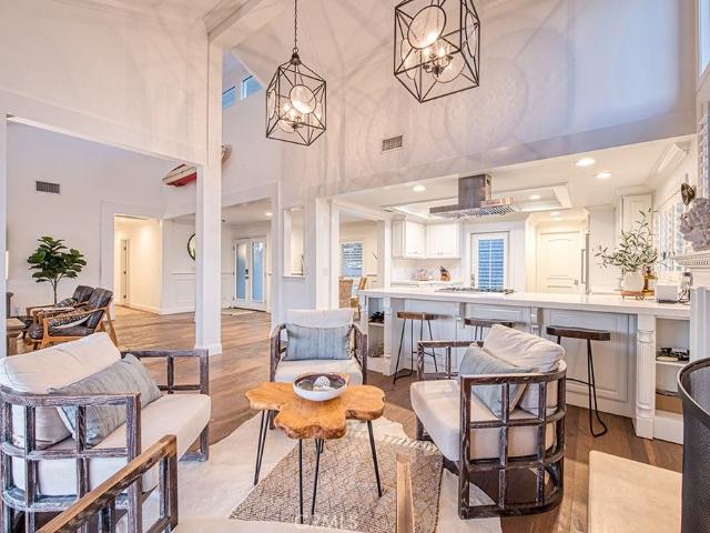 33391 Periwinkle Dr, Dana Point, CA