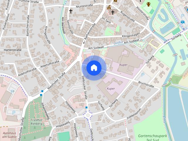 33397 Rietberg