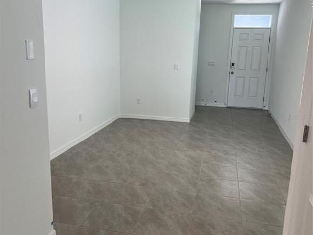 33398 Darley Dale Trail, Wesley Chapel, US, FL