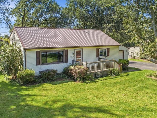 3339 Brockport Spencerport Road