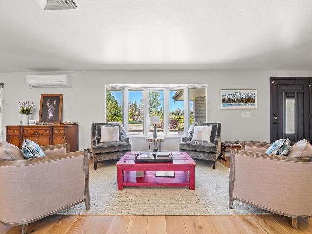 3339 C Rd, Palisade, CO