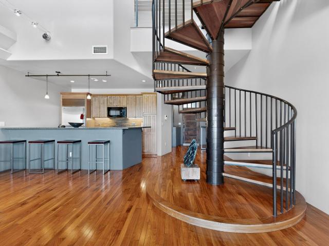 3339 Central Avenue NE 309