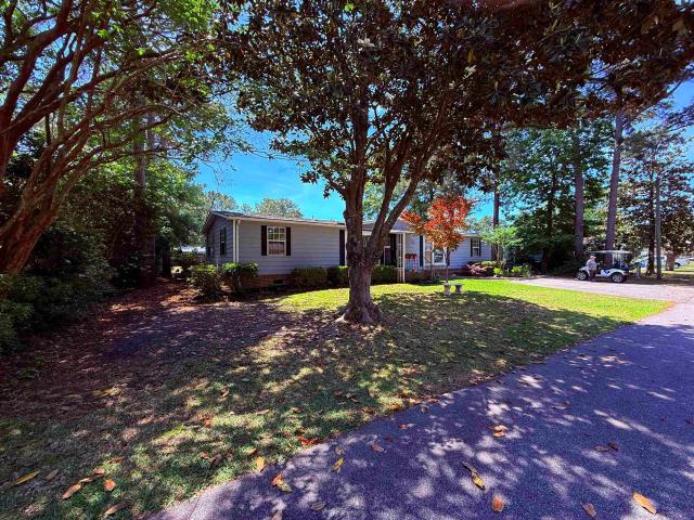 3339 Charleston Trail