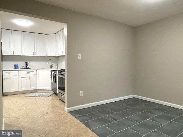 3339 Huntley Square Dr, Unit T2, Temple Hills, MD 20748 | MLS #MDPG2191