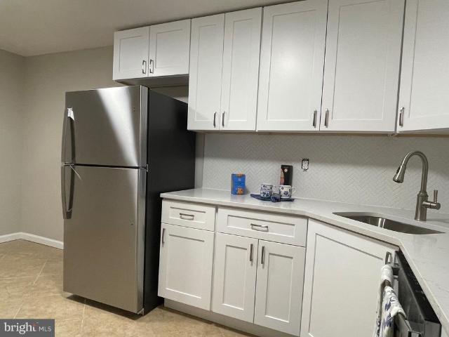 3339 Huntley Square Drive # T 2