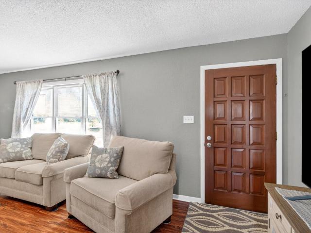 3339 Highway 123