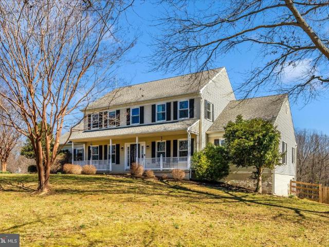 3339 Knolls Pkwy