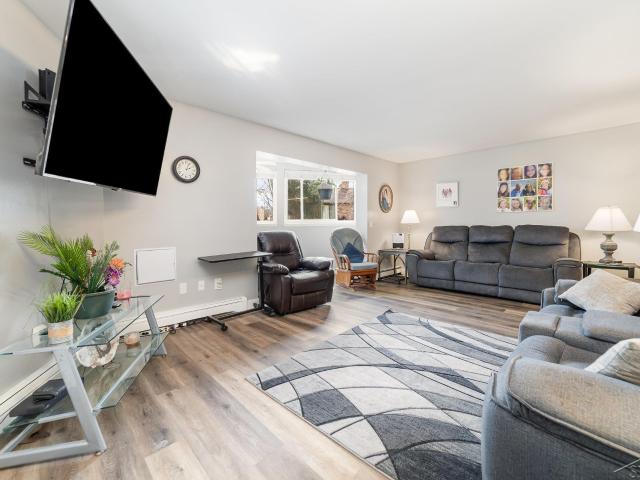 3339 S Cabaret Trail # A 4