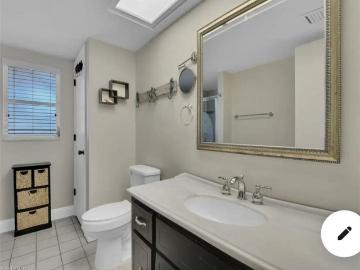 3339 SE 16th Pl, Cape Coral, US, FL