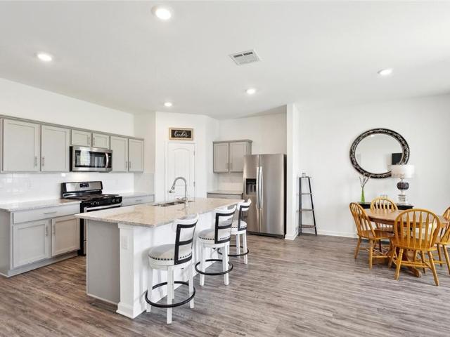 3339 Tide Wind Drive