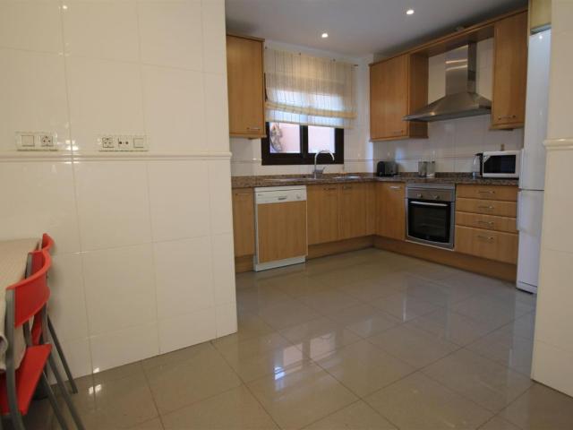 33303 Apartamento Hacienda del Sol