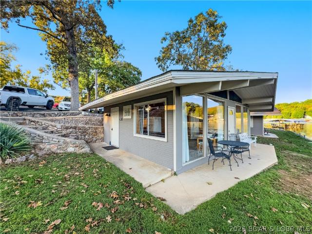 33303 Bass Point Road 14