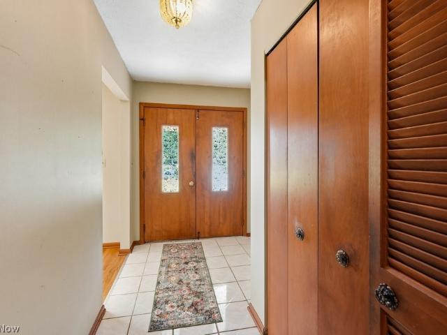 33305 W Sharondale Drive