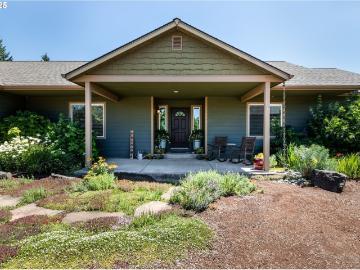 33306 Freds Row Ln, St Helens, OR