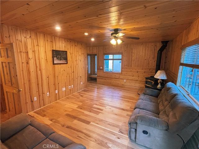 33308 Iris Drive