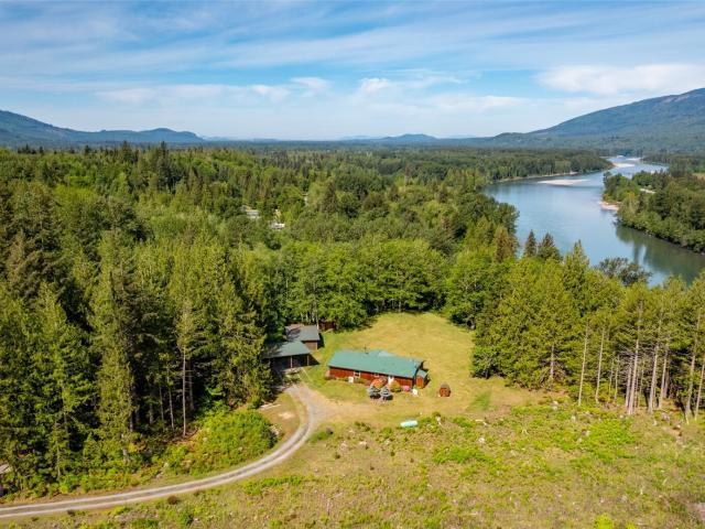 33308 South Skagit Highway