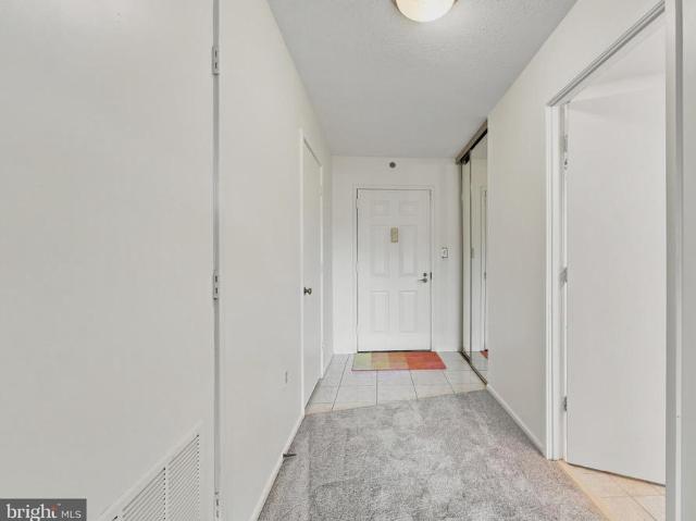 3330 N Leisure World Boulevard # 5 427
