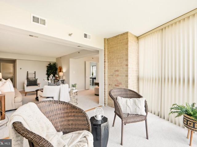 3330 N Leisure World Boulevard # 5 627