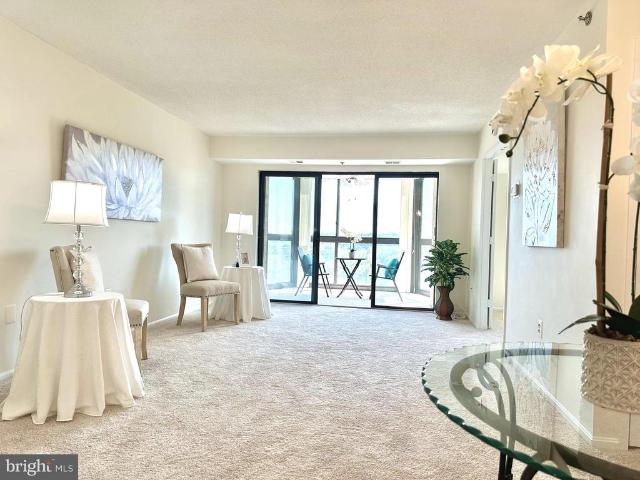 3330 N Leisure World Boulevard # 5 820