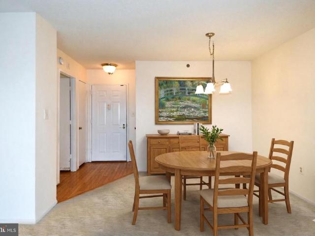 3330 N Leisure World Boulevard # 5 1015