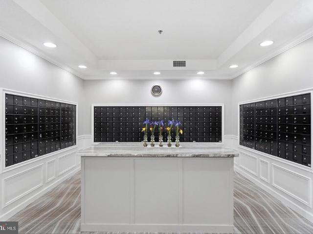 3330 N Leisure World Boulevard # 5 1027