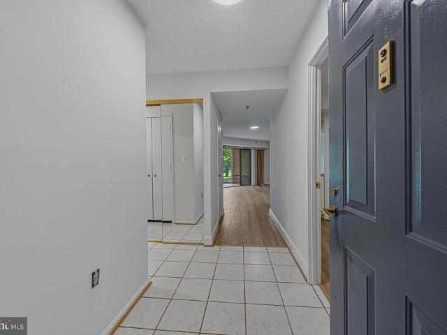 3330 N Leisure World Boulevard # 5 102