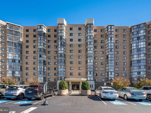 3330 N Leisure World Boulevard N # 5 728