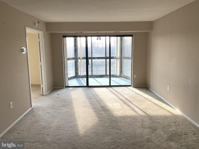 3330 N Leisure World Blvd, Unit 5415, Silver Spring, MD 20906 | MLS #MDMC2220