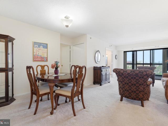 3330 N Leisure World Blvd, Unit 5712, Silver Spring, MD 20906 | MLS #MDMC2225