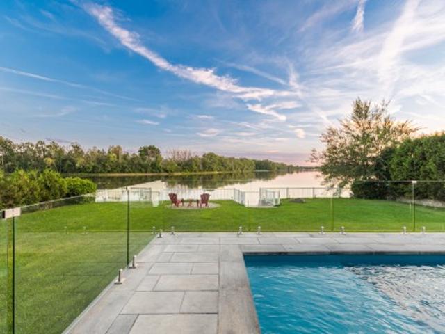 3330 Côte De Terrebonne. QC, J6Y 1J2 Luxury House for sale | Listing ID 20020 | Royal LePage Carriage Trade Luxury Properties
