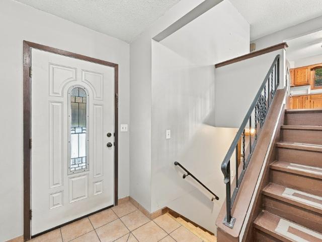 3330 Fairview Drive