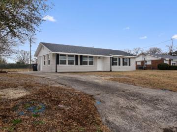 3330 Fashion Drive