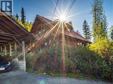 3330 Henderson Road, Kamloops, BC, V0E 3E1 house for sale | Listing ID 10388 | Royal LePage