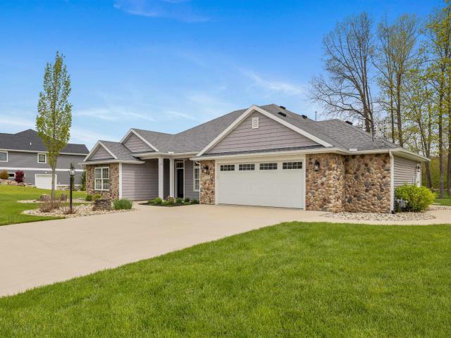 3330 Kellygreen Court