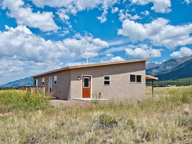 3330 Peaceful Way