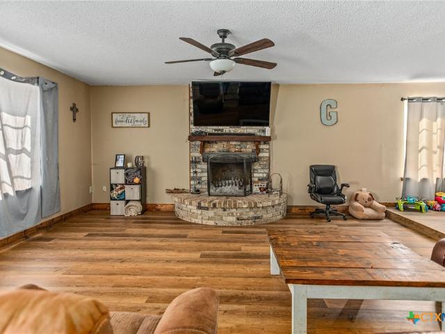 3330 State Highway 238